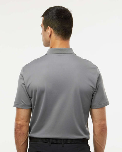 Adidas - Basic Sport Polo - A430