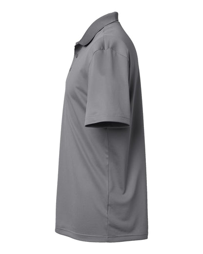 Adidas - Basic Sport Polo - A430