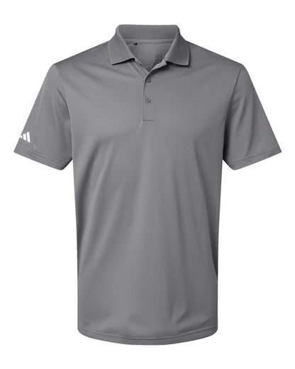 Adidas - Basic Sport Polo - A430
