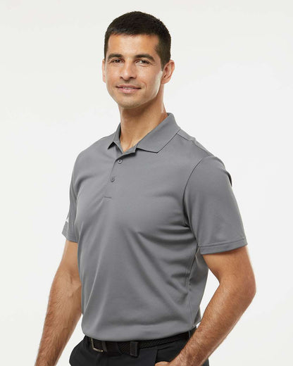 Adidas - Basic Sport Polo - A430