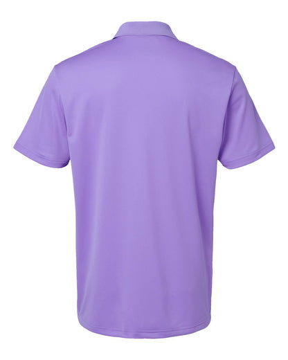 Adidas - Basic Sport Polo - A430