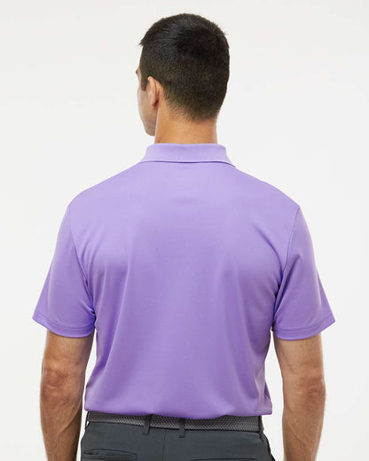 Adidas - Basic Sport Polo - A430