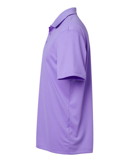 Adidas - Basic Sport Polo - A430