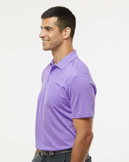 Adidas - Basic Sport Polo - A430