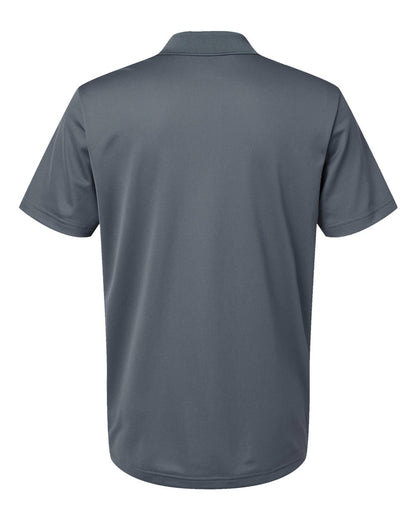 Adidas - Basic Sport Polo - A430