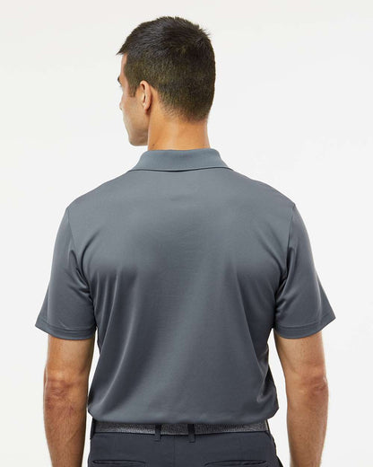 Adidas - Basic Sport Polo - A430
