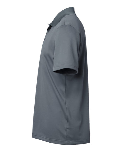 Adidas - Basic Sport Polo - A430