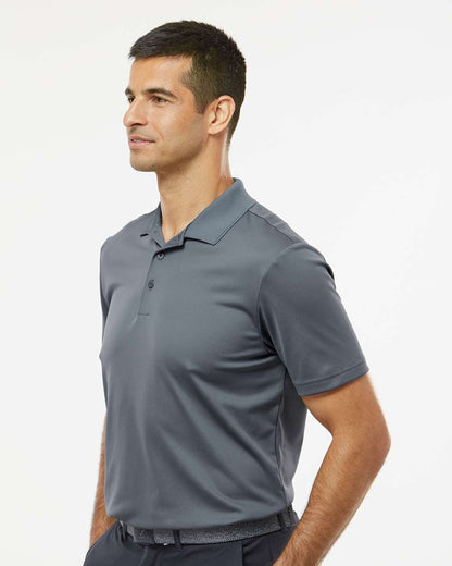 Adidas - Basic Sport Polo - A430