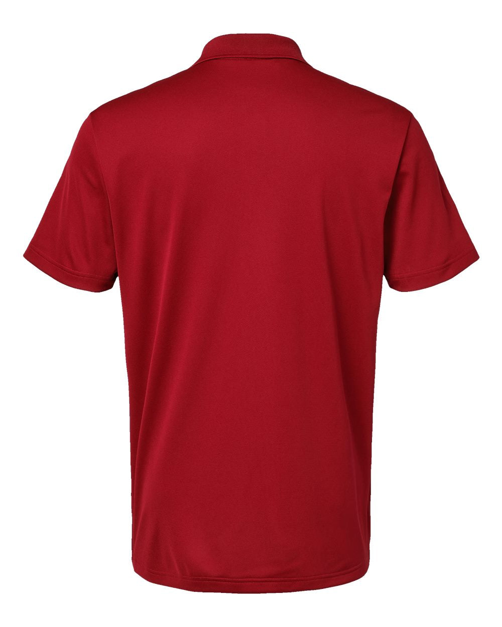 Adidas - Basic Sport Polo - A430