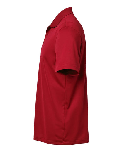 Adidas - Basic Sport Polo - A430
