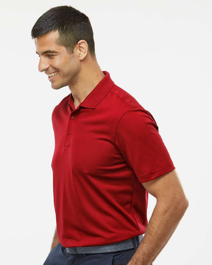 Adidas - Basic Sport Polo - A430