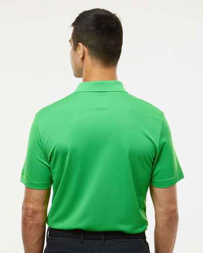 Adidas - Basic Sport Polo - A430