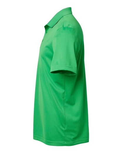 Adidas - Basic Sport Polo - A430