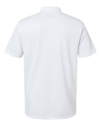 Adidas - Basic Sport Polo - A430