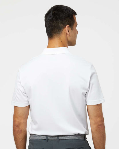 Adidas - Basic Sport Polo - A430