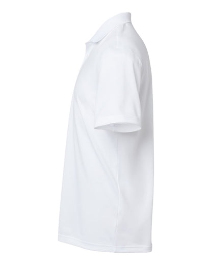 Adidas - Basic Sport Polo - A430