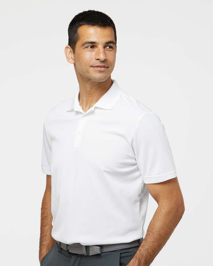 Adidas - Basic Sport Polo - A430