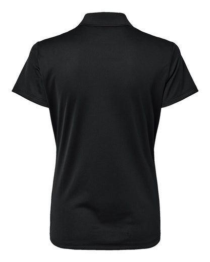 Adidas - Women's Basic Sport Polo - A431