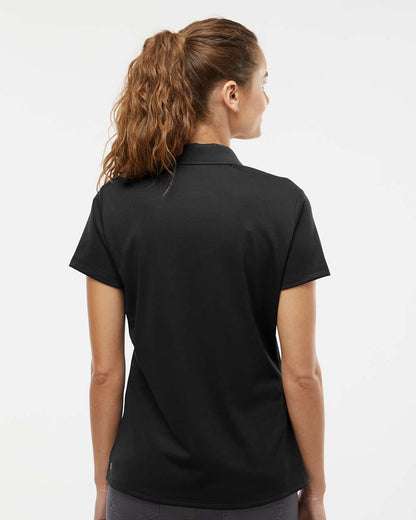 Adidas - Women's Basic Sport Polo - A431
