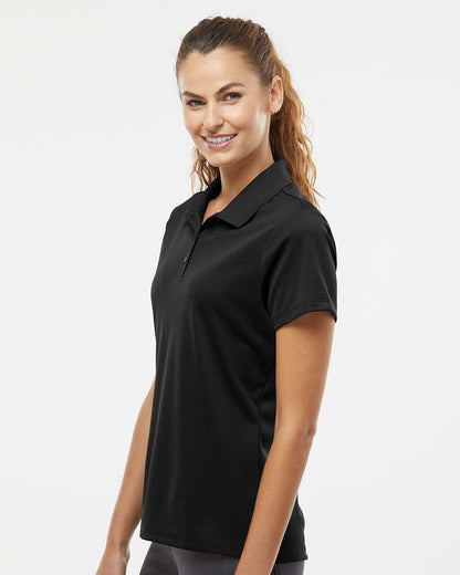 Adidas - Women's Basic Sport Polo - A431