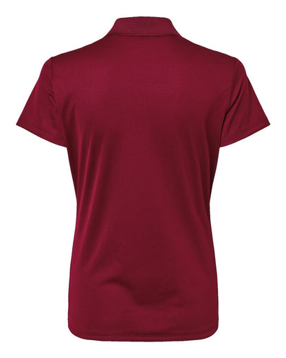 Adidas - Women's Basic Sport Polo - A431