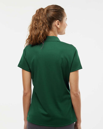 Adidas - Women's Basic Sport Polo - A431