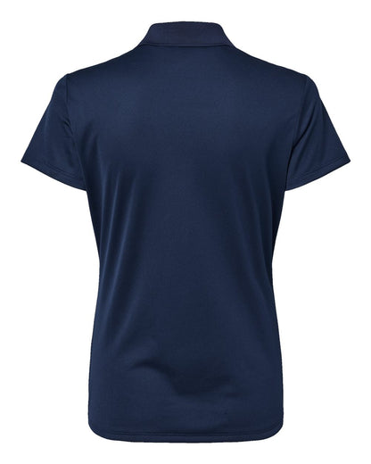 Adidas - Women's Basic Sport Polo - A431
