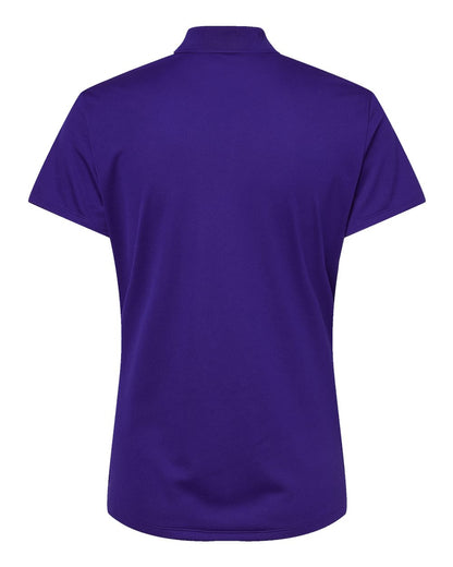 Adidas - Women's Basic Sport Polo - A431