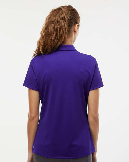 Adidas - Women's Basic Sport Polo - A431