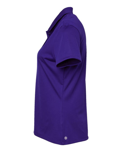 Adidas - Women's Basic Sport Polo - A431