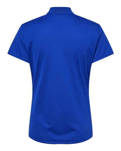 Adidas - Women's Basic Sport Polo - A431