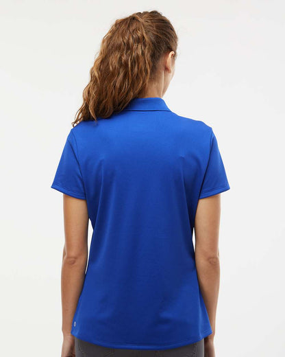Adidas - Women's Basic Sport Polo - A431