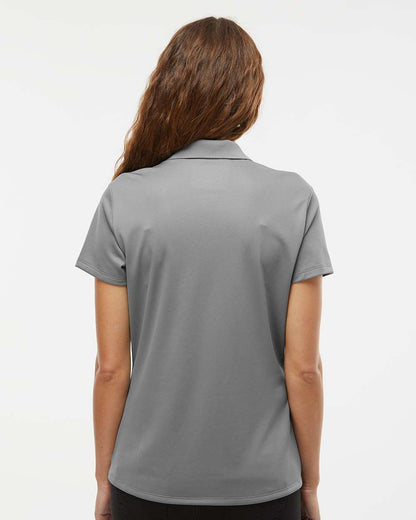 Adidas - Women's Basic Sport Polo - A431