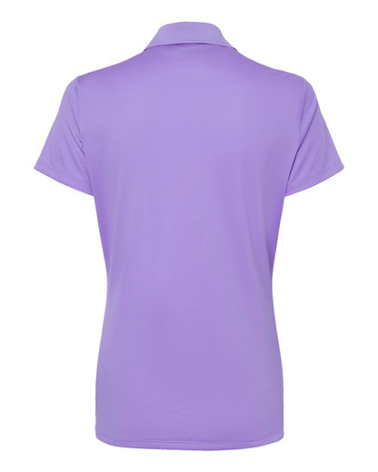 Adidas - Women's Basic Sport Polo - A431