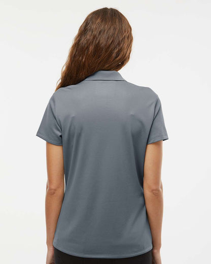 Adidas - Women's Basic Sport Polo - A431