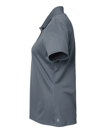 Adidas - Women's Basic Sport Polo - A431