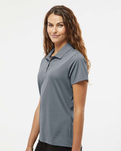 Adidas - Women's Basic Sport Polo - A431