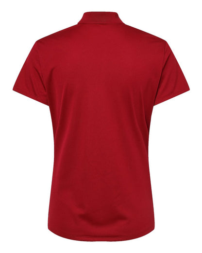 Adidas - Women's Basic Sport Polo - A431