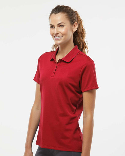 Adidas - Women's Basic Sport Polo - A431