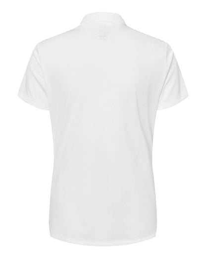 Adidas - Women's Basic Sport Polo - A431