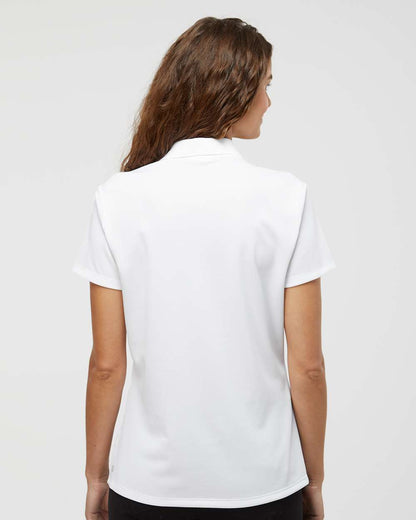 Adidas - Women's Basic Sport Polo - A431
