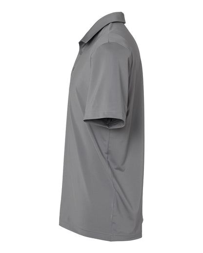 Adidas - Ultimate Solid Polo - A514