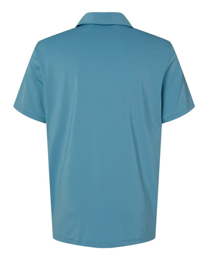 Adidas - Ultimate Solid Polo - A514