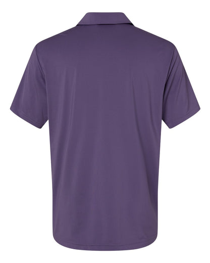 Adidas - Ultimate Solid Polo - A514