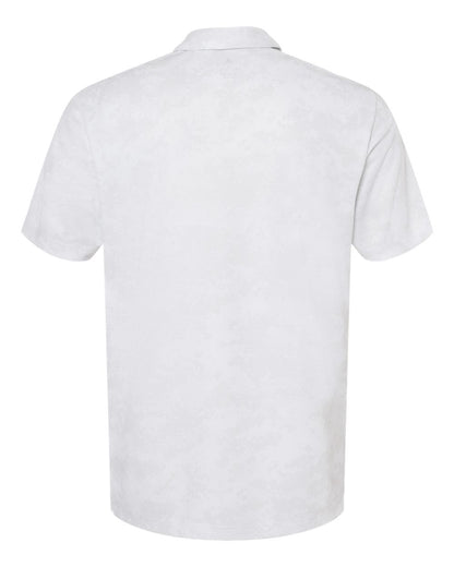 Adidas - Camo Polo - A550