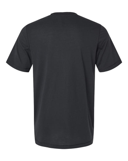 Adidas - Blended T-Shirt - A556