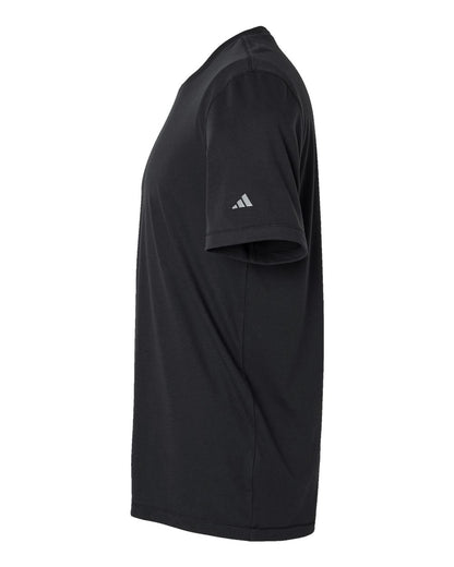 Adidas - Blended T-Shirt - A556