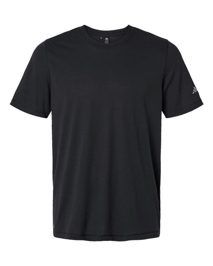 Adidas - Blended T-Shirt - A556