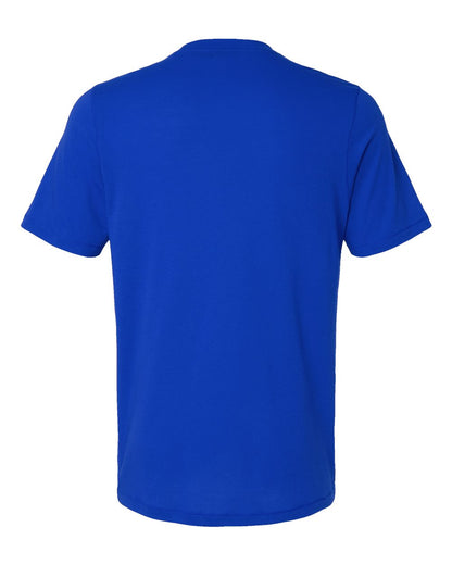 Adidas - Blended T-Shirt - A556