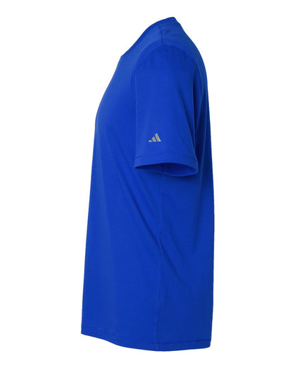Adidas - Blended T-Shirt - A556